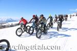 Fat-Bike-National-Championships-at-Powder-Mountain-2-27-2016-IMG_2280