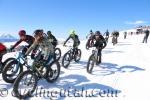 Fat-Bike-National-Championships-at-Powder-Mountain-2-27-2016-IMG_2281