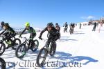 Fat-Bike-National-Championships-at-Powder-Mountain-2-27-2016-IMG_2282