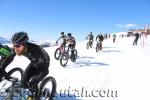 Fat-Bike-National-Championships-at-Powder-Mountain-2-27-2016-IMG_2283