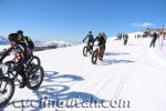 Fat-Bike-National-Championships-at-Powder-Mountain-2-27-2016-IMG_2285