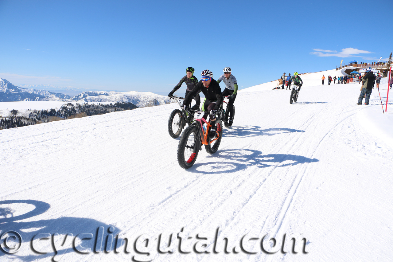 Fat-Bike-National-Championships-at-Powder-Mountain-2-27-2016-IMG_2286