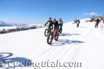 Fat-Bike-National-Championships-at-Powder-Mountain-2-27-2016-IMG_2286