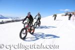 Fat-Bike-National-Championships-at-Powder-Mountain-2-27-2016-IMG_2287