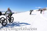 Fat-Bike-National-Championships-at-Powder-Mountain-2-27-2016-IMG_2288