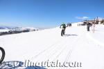 Fat-Bike-National-Championships-at-Powder-Mountain-2-27-2016-IMG_2289