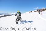 Fat-Bike-National-Championships-at-Powder-Mountain-2-27-2016-IMG_2290