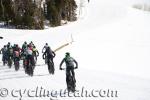 Fat-Bike-National-Championships-at-Powder-Mountain-2-27-2016-IMG_2291