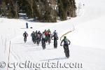 Fat-Bike-National-Championships-at-Powder-Mountain-2-27-2016-IMG_2292