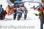 Fat-Bike-National-Championships-at-Powder-Mountain-2-27-2016-IMG_2296