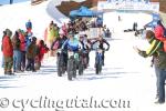 Fat-Bike-National-Championships-at-Powder-Mountain-2-27-2016-IMG_2297