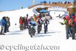 Fat-Bike-National-Championships-at-Powder-Mountain-2-27-2016-IMG_2299