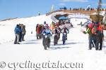 Fat-Bike-National-Championships-at-Powder-Mountain-2-27-2016-IMG_2300