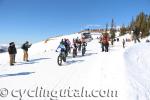 Fat-Bike-National-Championships-at-Powder-Mountain-2-27-2016-IMG_2301