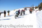 Fat-Bike-National-Championships-at-Powder-Mountain-2-27-2016-IMG_2302