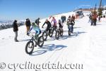 Fat-Bike-National-Championships-at-Powder-Mountain-2-27-2016-IMG_2304