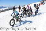 Fat-Bike-National-Championships-at-Powder-Mountain-2-27-2016-IMG_2305