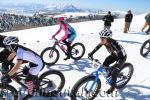 Fat-Bike-National-Championships-at-Powder-Mountain-2-27-2016-IMG_2308