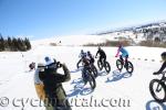 Fat-Bike-National-Championships-at-Powder-Mountain-2-27-2016-IMG_2309