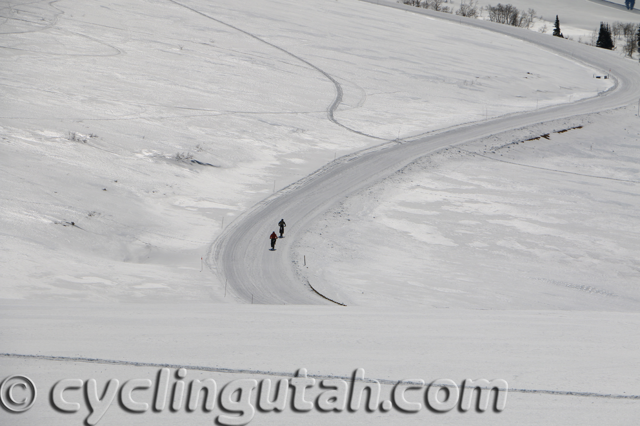 Fat-Bike-National-Championships-at-Powder-Mountain-2-27-2016-IMG_2312