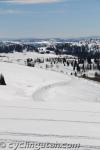 Fat-Bike-National-Championships-at-Powder-Mountain-2-27-2016-IMG_2313