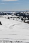 Fat-Bike-National-Championships-at-Powder-Mountain-2-27-2016-IMG_2314