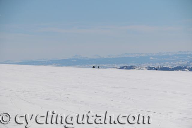 Fat-Bike-National-Championships-at-Powder-Mountain-2-27-2016-IMG_2316