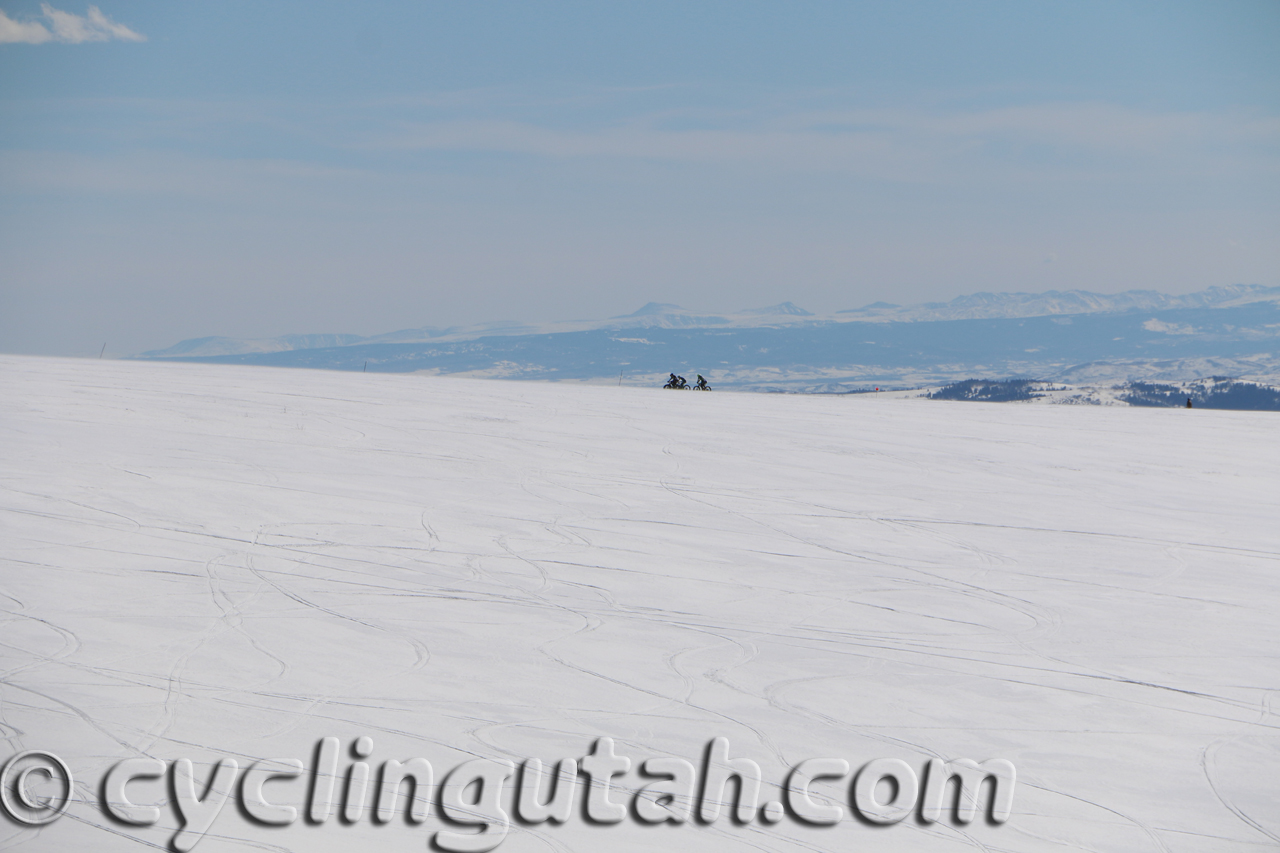 Fat-Bike-National-Championships-at-Powder-Mountain-2-27-2016-IMG_2317