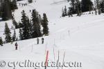 Fat-Bike-National-Championships-at-Powder-Mountain-2-27-2016-IMG_2320