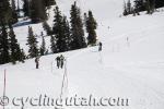 Fat-Bike-National-Championships-at-Powder-Mountain-2-27-2016-IMG_2321