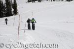 Fat-Bike-National-Championships-at-Powder-Mountain-2-27-2016-IMG_2322