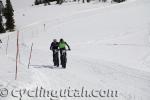 Fat-Bike-National-Championships-at-Powder-Mountain-2-27-2016-IMG_2323