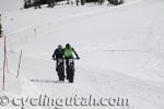 Fat-Bike-National-Championships-at-Powder-Mountain-2-27-2016-IMG_2324