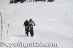 Fat-Bike-National-Championships-at-Powder-Mountain-2-27-2016-IMG_2325