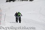 Fat-Bike-National-Championships-at-Powder-Mountain-2-27-2016-IMG_2326