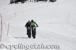 Fat-Bike-National-Championships-at-Powder-Mountain-2-27-2016-IMG_2327