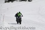 Fat-Bike-National-Championships-at-Powder-Mountain-2-27-2016-IMG_2328