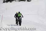 Fat-Bike-National-Championships-at-Powder-Mountain-2-27-2016-IMG_2329