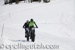 Fat-Bike-National-Championships-at-Powder-Mountain-2-27-2016-IMG_2330