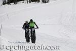 Fat-Bike-National-Championships-at-Powder-Mountain-2-27-2016-IMG_2331