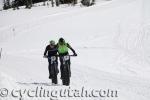 Fat-Bike-National-Championships-at-Powder-Mountain-2-27-2016-IMG_2332