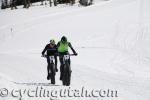 Fat-Bike-National-Championships-at-Powder-Mountain-2-27-2016-IMG_2333