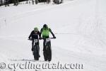 Fat-Bike-National-Championships-at-Powder-Mountain-2-27-2016-IMG_2334