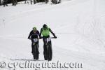 Fat-Bike-National-Championships-at-Powder-Mountain-2-27-2016-IMG_2335