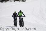 Fat-Bike-National-Championships-at-Powder-Mountain-2-27-2016-IMG_2336