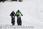 Fat-Bike-National-Championships-at-Powder-Mountain-2-27-2016-IMG_2337