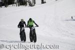 Fat-Bike-National-Championships-at-Powder-Mountain-2-27-2016-IMG_2338