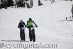 Fat-Bike-National-Championships-at-Powder-Mountain-2-27-2016-IMG_2339