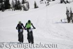 Fat-Bike-National-Championships-at-Powder-Mountain-2-27-2016-IMG_2340