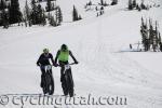 Fat-Bike-National-Championships-at-Powder-Mountain-2-27-2016-IMG_2341